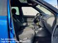 Skoda Fabia Combi 1.4 TSI RS Dsg/Auto 180Pk Navi Panorama Clim Blauw - thumbnail 22