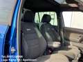 Skoda Fabia Combi 1.4 TSI RS Dsg/Auto 180Pk Navi Panorama Clim Blauw - thumbnail 23