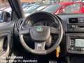Skoda Fabia Combi 1.4 TSI RS Dsg/Auto 180Pk Navi Panorama Clim Blauw - thumbnail 18