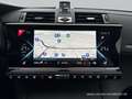 DS Automobiles DS 7 E-Tense 225 4x2 Rivoli PANORAMA KLIMA NAVI OPERA-P Gris - thumbnail 13