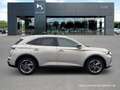 DS Automobiles DS 7 E-Tense 225 4x2 Rivoli PANORAMA KLIMA NAVI OPERA-P Gris - thumbnail 4