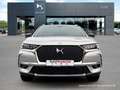 DS Automobiles DS 7 E-Tense 225 4x2 Rivoli PANORAMA KLIMA NAVI OPERA-P Gris - thumbnail 2