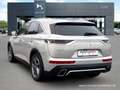 DS Automobiles DS 7 E-Tense 225 4x2 Rivoli PANORAMA KLIMA NAVI OPERA-P Gris - thumbnail 7