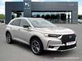 DS Automobiles DS 7 E-Tense 225 4x2 Rivoli PANORAMA KLIMA NAVI OPERA-P Gris - thumbnail 3