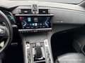DS Automobiles DS 7 E-Tense 225 4x2 Rivoli PANORAMA KLIMA NAVI OPERA-P Gris - thumbnail 14