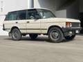 Land Rover Range Rover Range Rover classic 3.5 v8 Biały - thumbnail 6