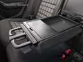 Audi Q3 2.0 tdi Business Plus quattro 140cv s-tronic Bílá - thumbnail 16