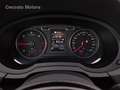 Audi Q3 2.0 tdi Business Plus quattro 140cv s-tronic Bílá - thumbnail 12