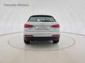 Audi Q3 2.0 tdi Business Plus quattro 140cv s-tronic Fehér - thumbnail 5