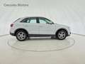 Audi Q3 2.0 tdi Business Plus quattro 140cv s-tronic Blanco - thumbnail 3
