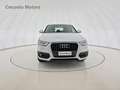 Audi Q3 2.0 tdi Business Plus quattro 140cv s-tronic Blanco - thumbnail 2