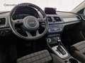 Audi Q3 2.0 tdi Business Plus quattro 140cv s-tronic Fehér - thumbnail 6