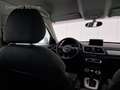 Audi Q3 2.0 tdi Business Plus quattro 140cv s-tronic White - thumbnail 21