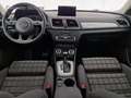 Audi Q3 2.0 tdi Business Plus quattro 140cv s-tronic Bílá - thumbnail 9