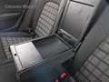 Audi Q3 2.0 tdi Business Plus quattro 140cv s-tronic Blanco - thumbnail 18