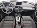 Audi Q3 2.0 tdi Business Plus quattro 140cv s-tronic White - thumbnail 20