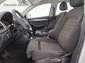 Audi Q3 2.0 tdi Business Plus quattro 140cv s-tronic Fehér - thumbnail 7