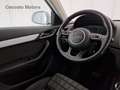 Audi Q3 2.0 tdi Business Plus quattro 140cv s-tronic Bílá - thumbnail 22