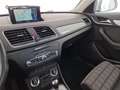 Audi Q3 2.0 tdi Business Plus quattro 140cv s-tronic Bianco - thumbnail 14