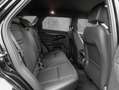 Land Rover Range Rover Evoque D200 R-Dynamic S Black - thumbnail 5