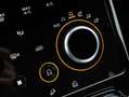 Land Rover Range Rover Evoque D200 R-Dynamic S Black - thumbnail 30