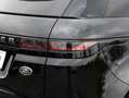 Land Rover Range Rover Evoque D200 R-Dynamic S Black - thumbnail 19