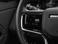 Land Rover Range Rover Evoque D200 R-Dynamic S Black - thumbnail 15