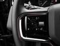 Land Rover Range Rover Evoque D200 R-Dynamic S Black - thumbnail 29