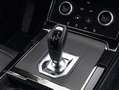 Land Rover Range Rover Evoque D200 R-Dynamic S Black - thumbnail 17