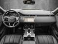 Land Rover Range Rover Evoque D200 R-Dynamic S Black - thumbnail 4