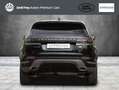 Land Rover Range Rover Evoque D200 R-Dynamic S Black - thumbnail 7