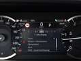 Land Rover Range Rover Evoque D200 R-Dynamic S Black - thumbnail 26