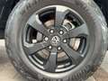 Volkswagen Amarok PanAmericana 3.0TDI 177 kW 10-Gang DSG 4M Grigio - thumbnail 7