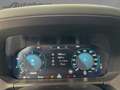 Volkswagen Amarok PanAmericana 3.0TDI 177 kW 10-Gang DSG 4M Grigio - thumbnail 12