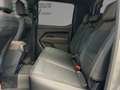 Volkswagen Amarok PanAmericana 3.0TDI 177 kW 10-Gang DSG 4M Grigio - thumbnail 9