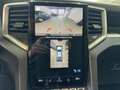 Volkswagen Amarok PanAmericana 3.0TDI 177 kW 10-Gang DSG 4M Grigio - thumbnail 15