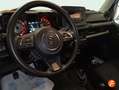 Suzuki Jimny 1.5+PRO+5MT+75kW+3p+-+%282023%29 Blanco - thumbnail 21