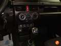 Suzuki Jimny 1.5+PRO+5MT+75kW+3p+-+%282023%29 Blanco - thumbnail 11