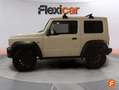 Suzuki Jimny 1.5+PRO+5MT+75kW+3p+-+%282023%29 Blanco - thumbnail 3