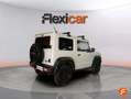 Suzuki Jimny 1.5+PRO+5MT+75kW+3p+-+%282023%29 Blanco - thumbnail 7