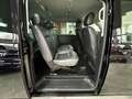 Volkswagen T5 Caravelle Comfortline lang 8-Sitzer/Navi/Automatik Noir - thumbnail 10