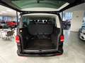 Volkswagen T5 Caravelle Comfortline lang 8-Sitzer/Navi/Automatik Noir - thumbnail 17