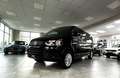 Volkswagen T5 Caravelle Comfortline lang 8-Sitzer/Navi/Automatik Noir - thumbnail 24