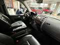 Volkswagen T5 Caravelle Comfortline lang 8-Sitzer/Navi/Automatik Noir - thumbnail 9