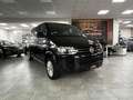 Volkswagen T5 Caravelle Comfortline lang 8-Sitzer/Navi/Automatik Noir - thumbnail 22