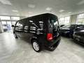 Volkswagen T5 Caravelle Comfortline lang 8-Sitzer/Navi/Automatik Noir - thumbnail 6