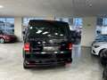 Volkswagen T5 Caravelle Comfortline lang 8-Sitzer/Navi/Automatik Noir - thumbnail 5