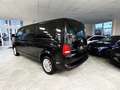 Volkswagen T5 Caravelle Comfortline lang 8-Sitzer/Navi/Automatik Noir - thumbnail 25