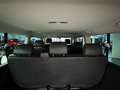 Volkswagen T5 Caravelle Comfortline lang 8-Sitzer/Navi/Automatik Noir - thumbnail 18