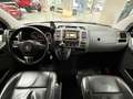 Volkswagen T5 Caravelle Comfortline lang 8-Sitzer/Navi/Automatik Noir - thumbnail 7